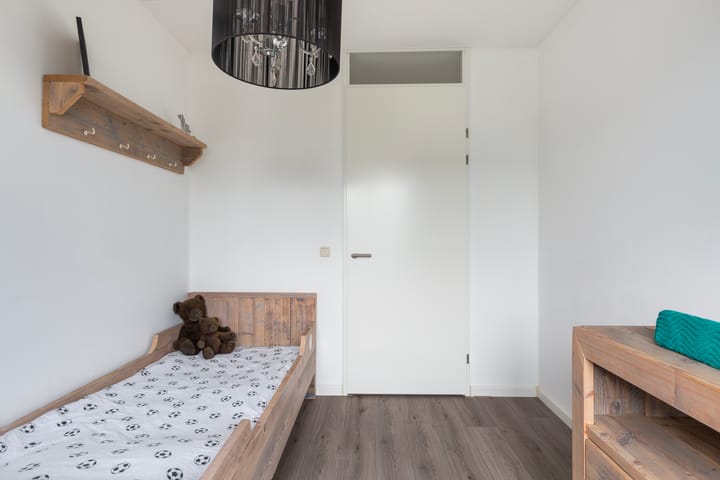 Photo 23 of Kersenhof 10