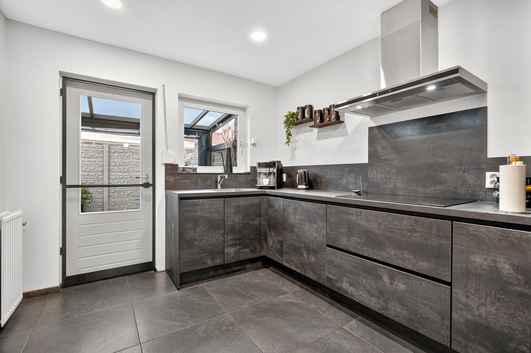 Foto 12 van Peter Paul Rubensstraat 4