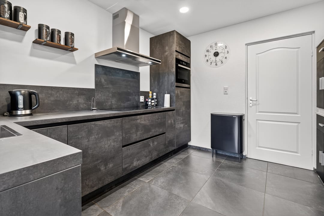 Foto 13 van Peter Paul Rubensstraat 4