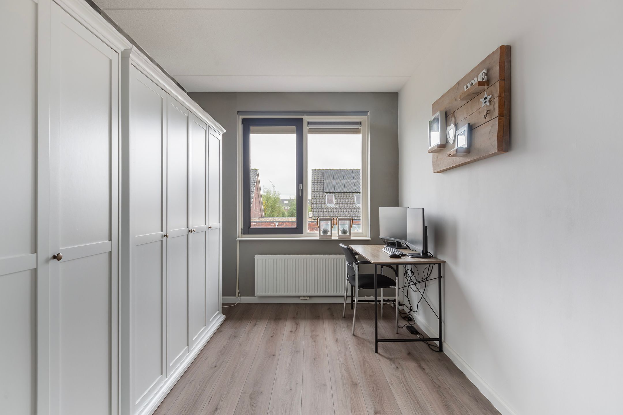 Photo 24 of Kersenhof 10