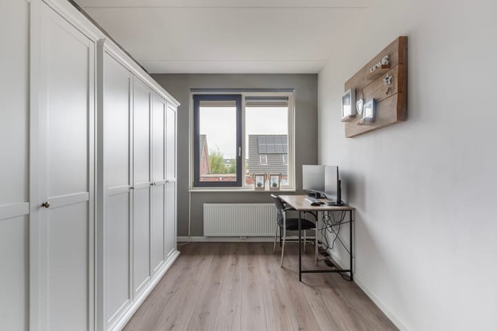 Photo 24 of Kersenhof 10