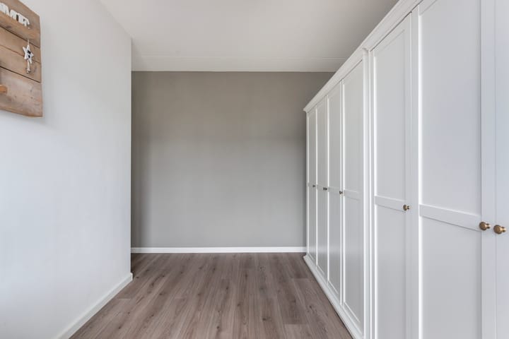 Photo 25 of Kersenhof 10