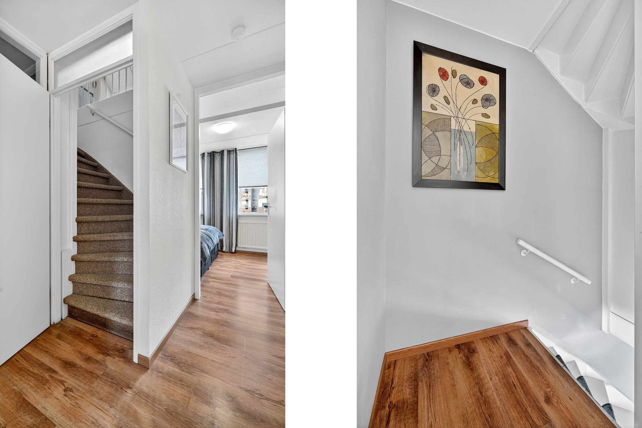 Foto 15 van Peter Paul Rubensstraat 4