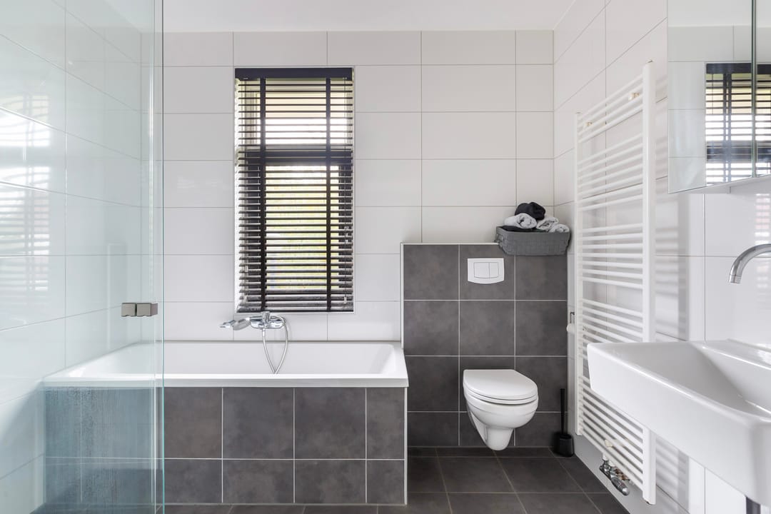 Photo 26 of Kersenhof 10