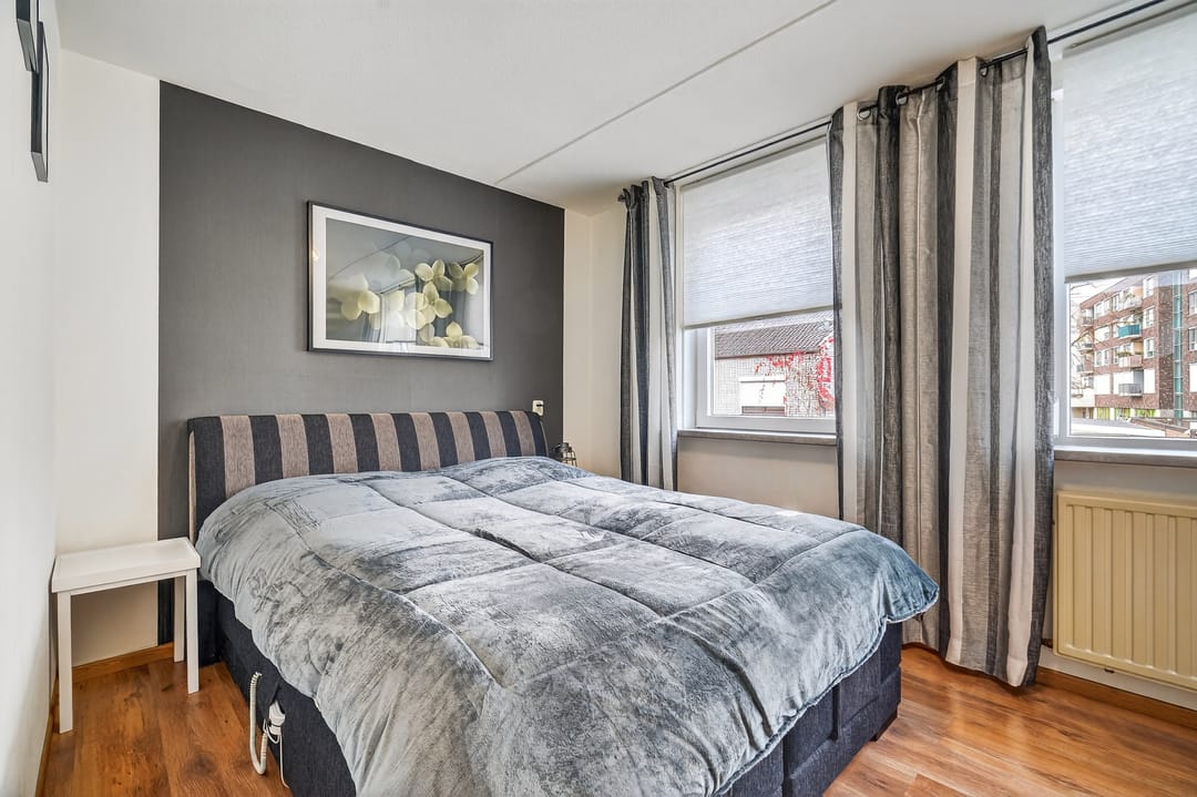 Foto 16 van Peter Paul Rubensstraat 4