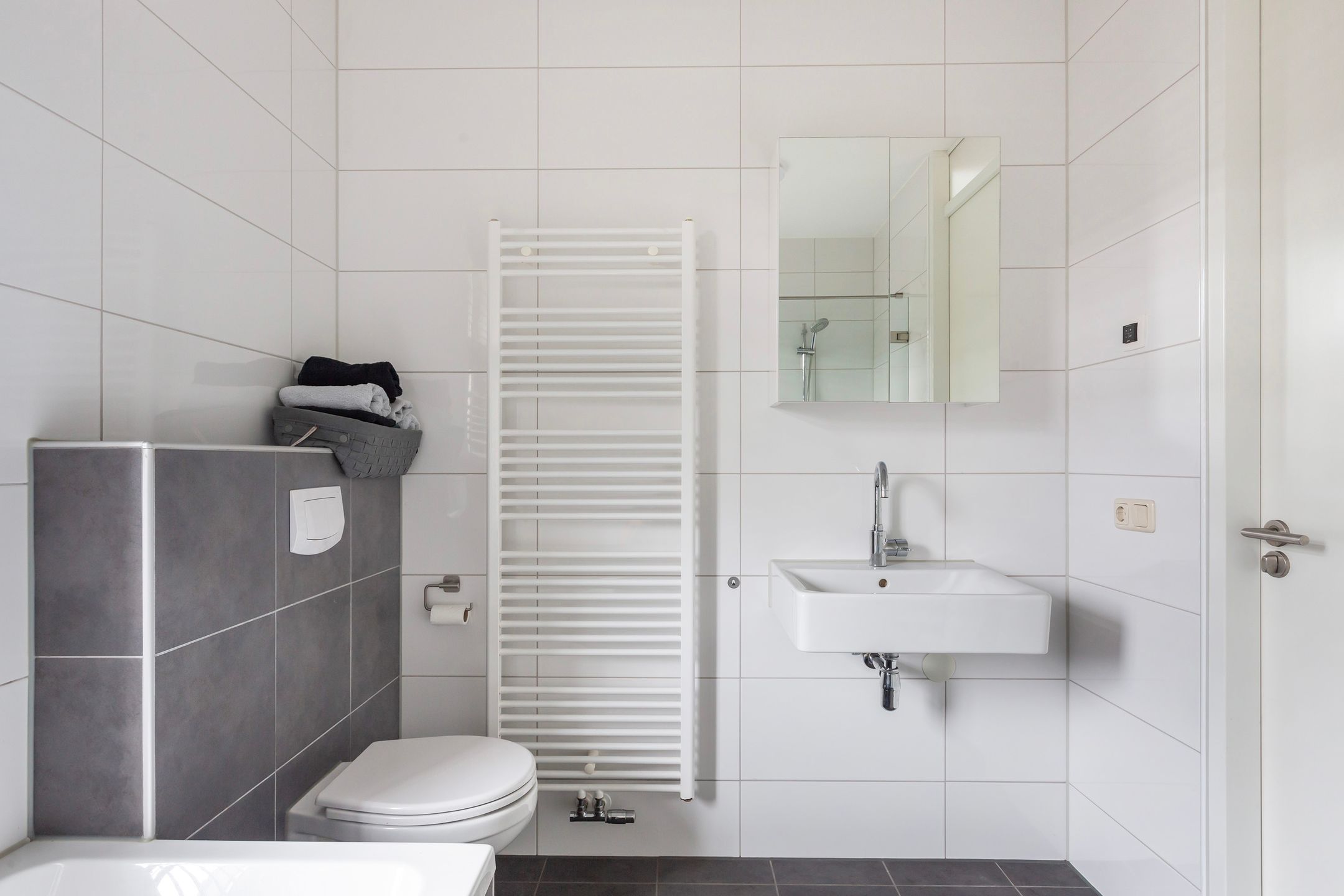 Photo 27 of Kersenhof 10