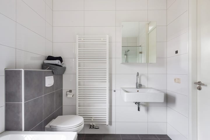 Photo 27 of Kersenhof 10