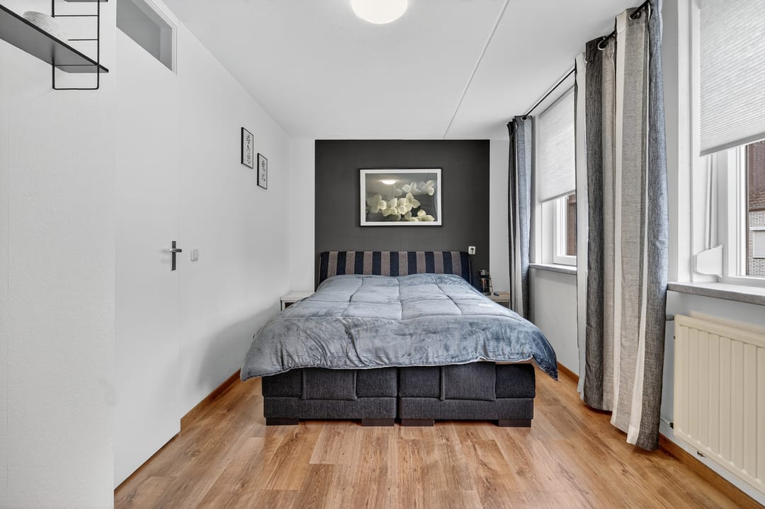 Foto 17 van Peter Paul Rubensstraat 4