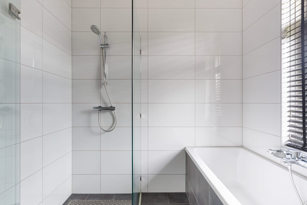 Photo 28 of Kersenhof 10