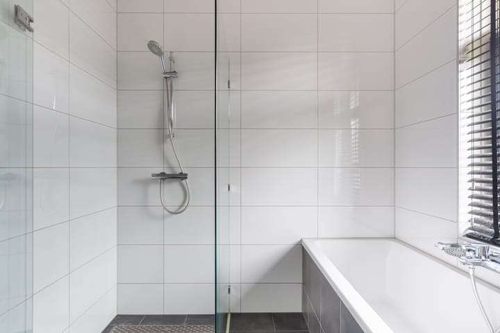 Photo 28 of Kersenhof 10