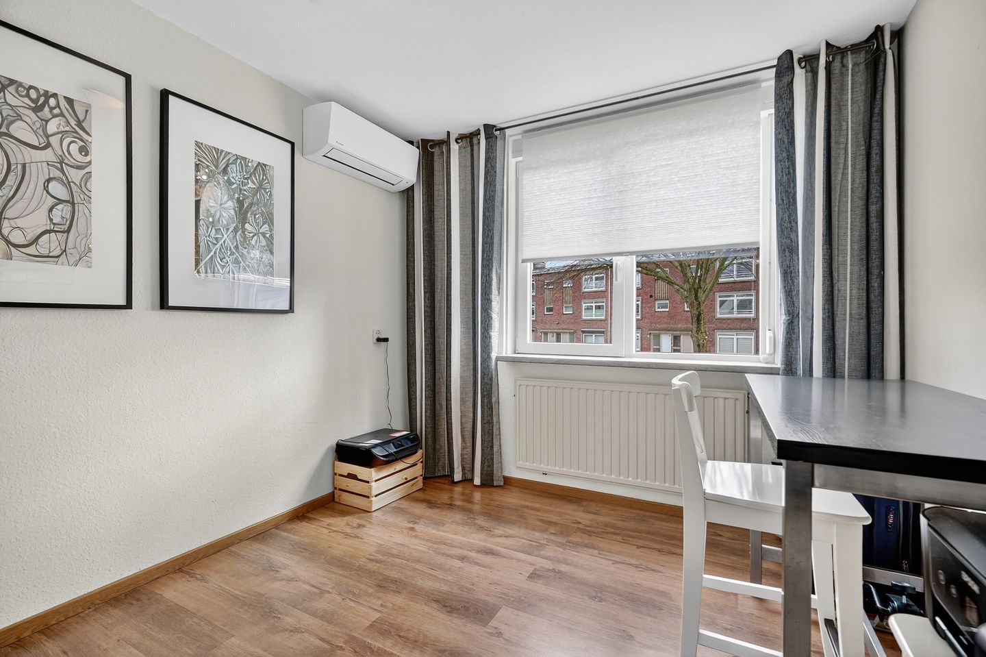 Foto 19 van Peter Paul Rubensstraat 4