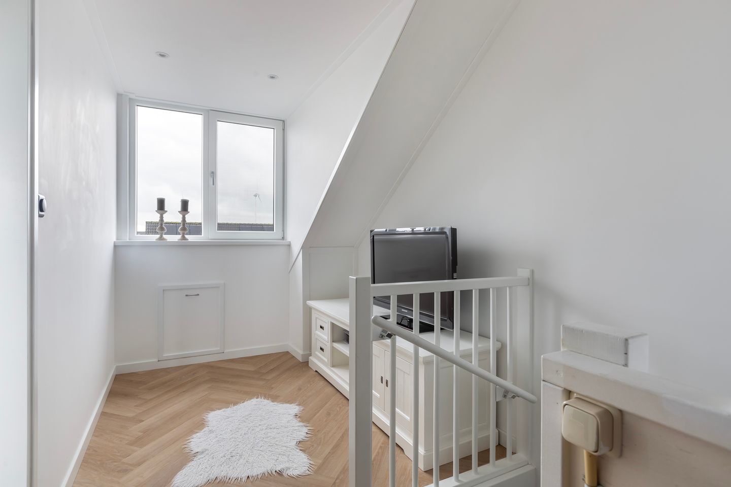 Photo 29 of Kersenhof 10