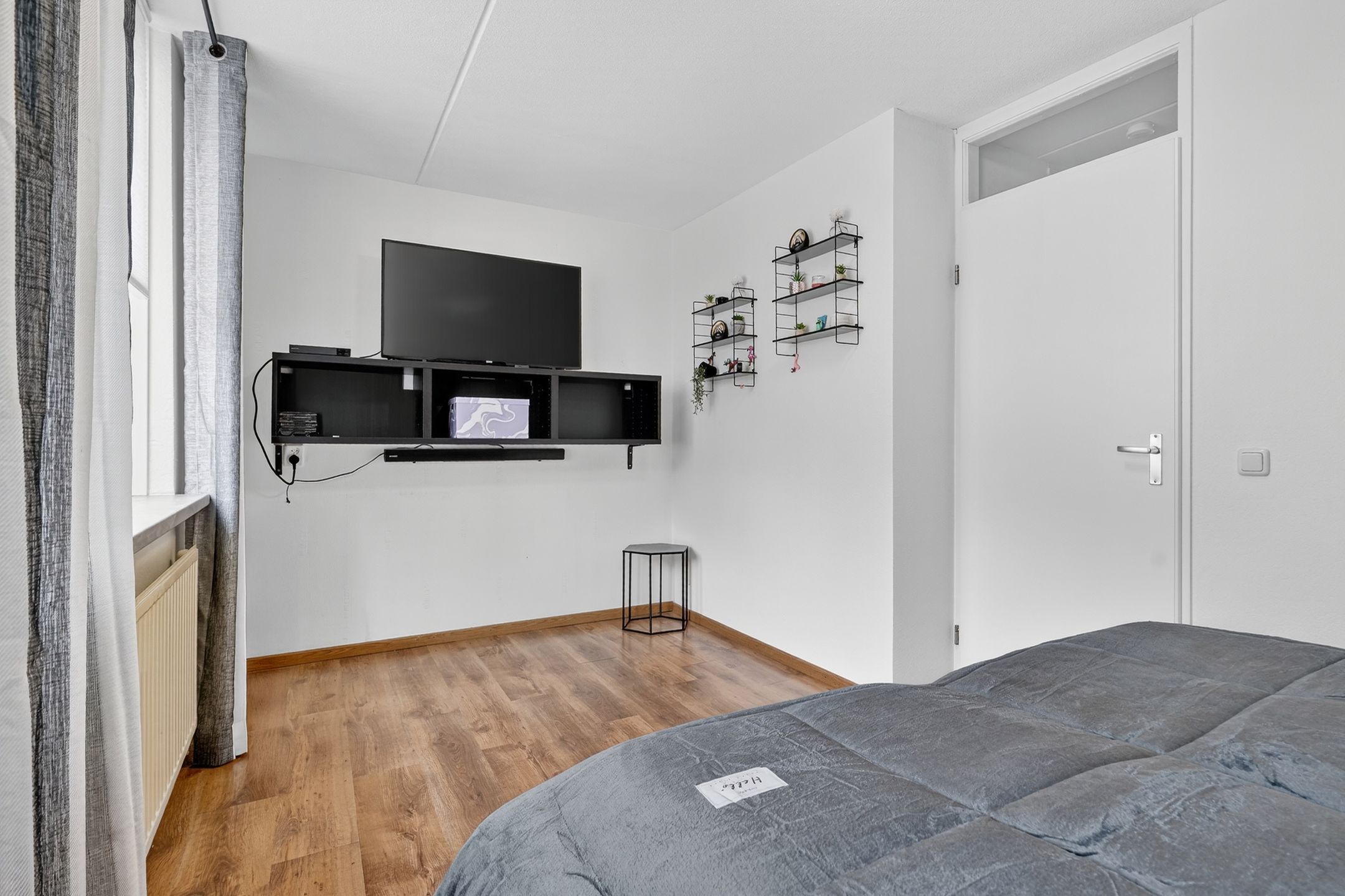 Foto 18 van Peter Paul Rubensstraat 4