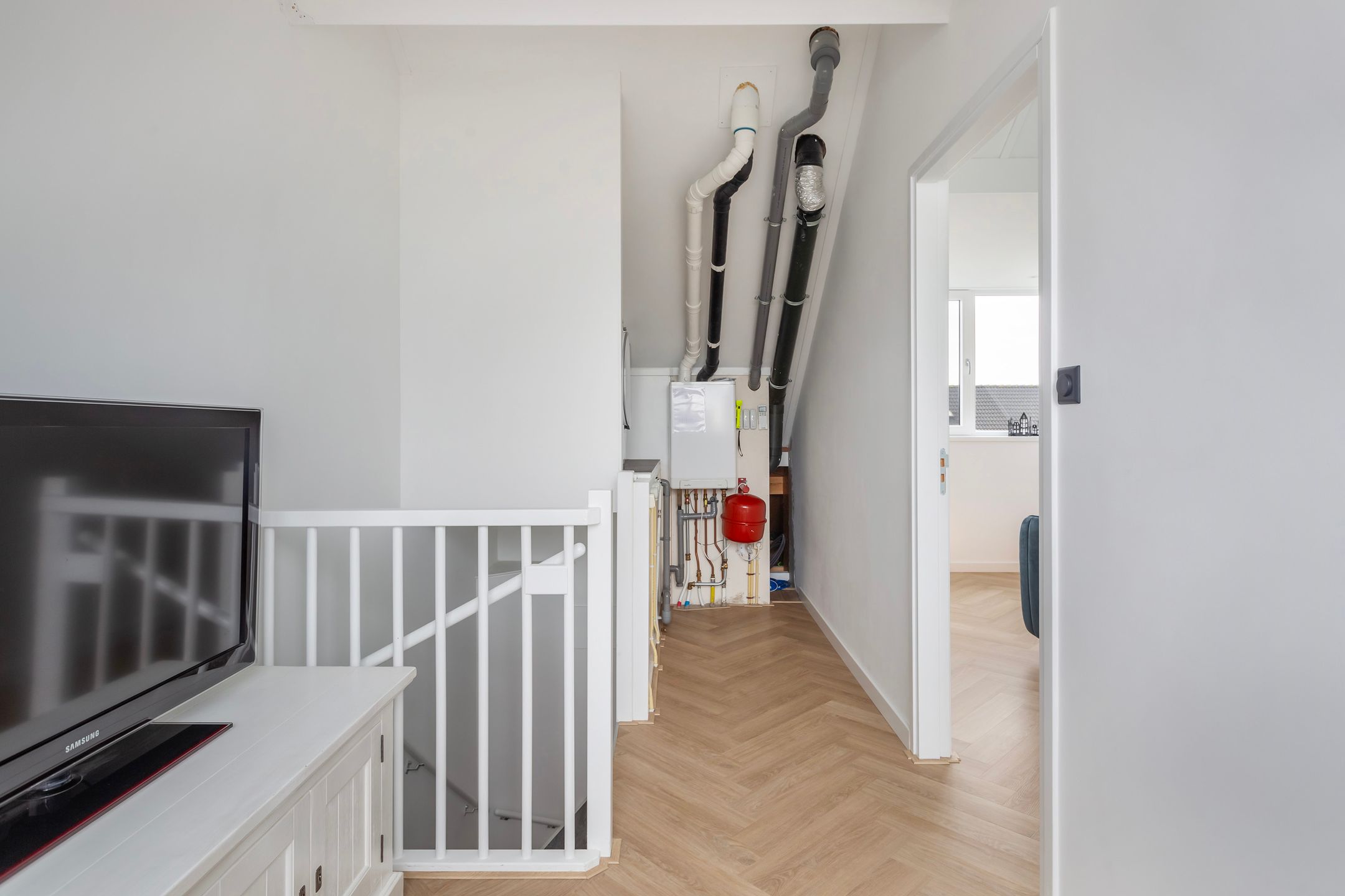 Photo 30 of Kersenhof 10