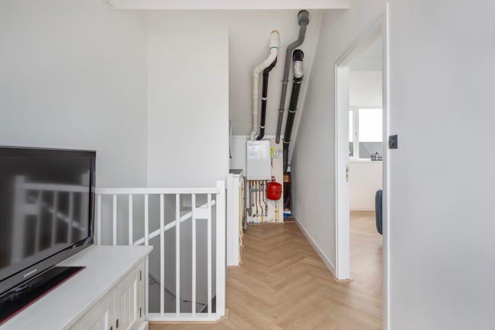 Photo 30 of Kersenhof 10