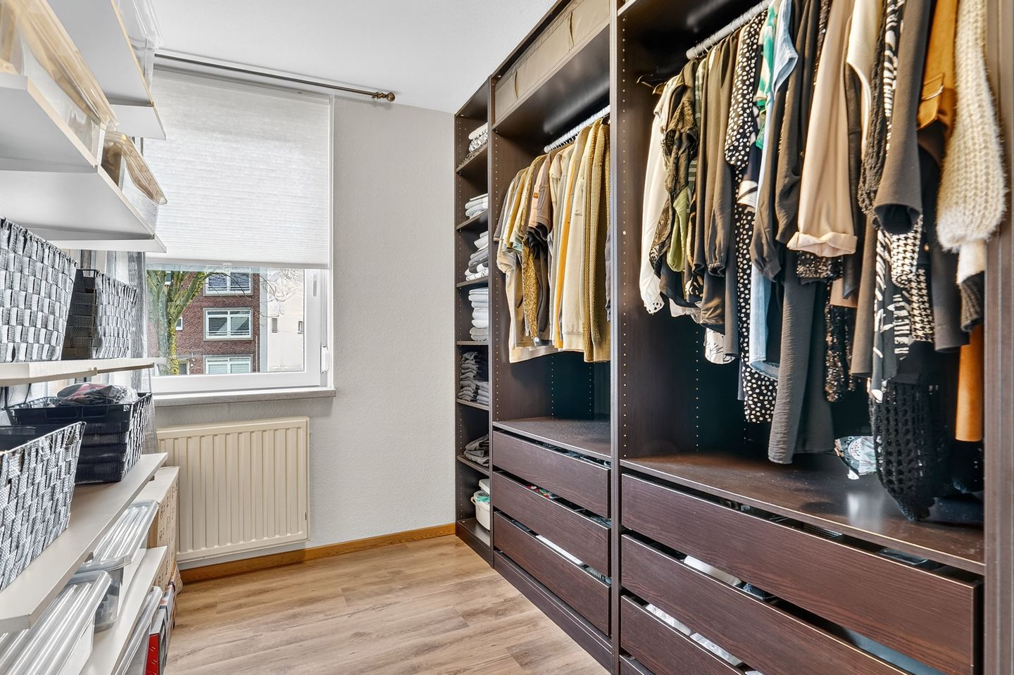 Foto 20 van Peter Paul Rubensstraat 4