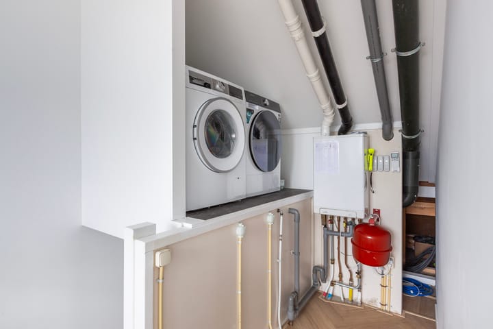 Photo 31 of Kersenhof 10