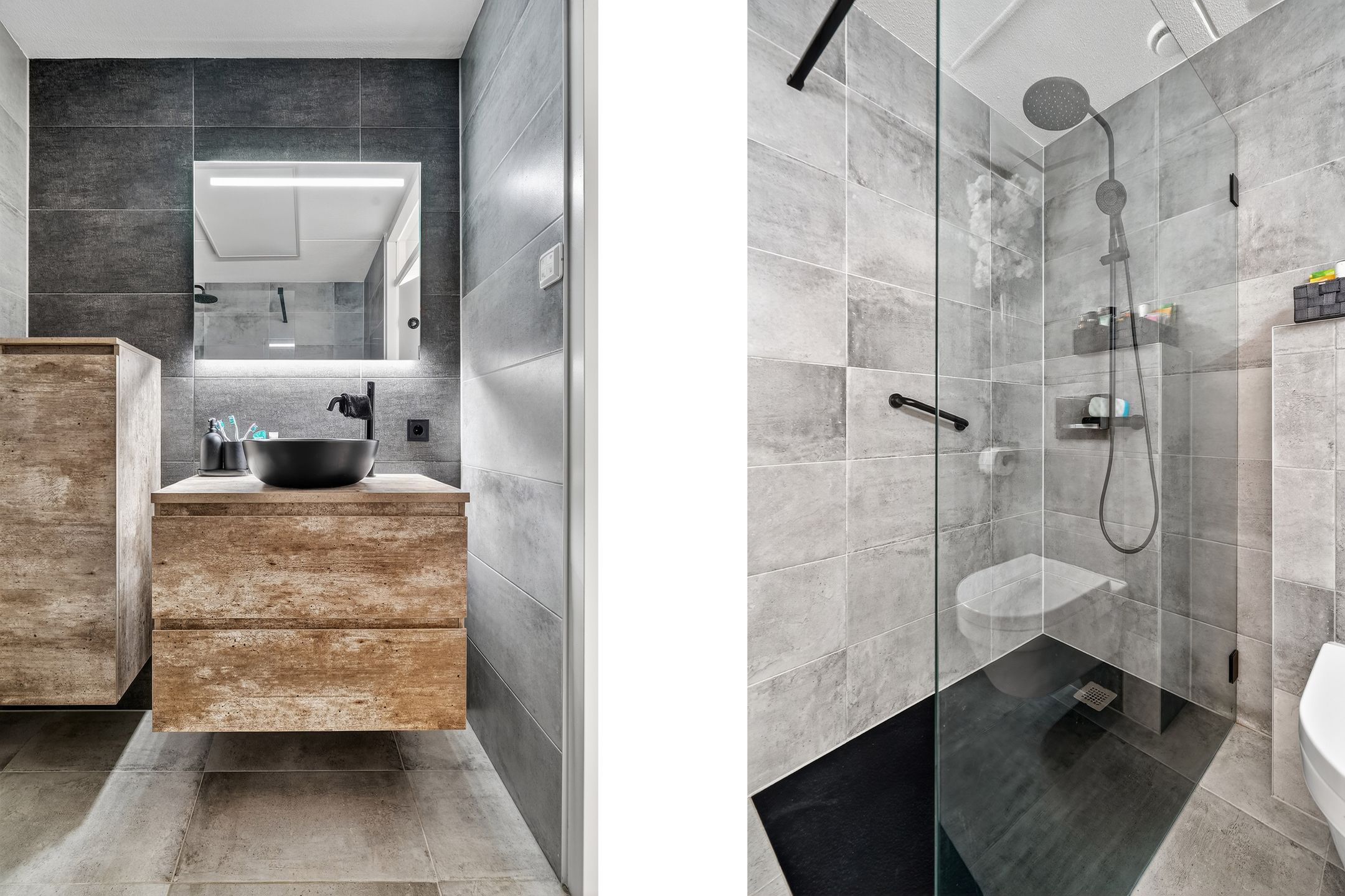 Foto 21 van Peter Paul Rubensstraat 4