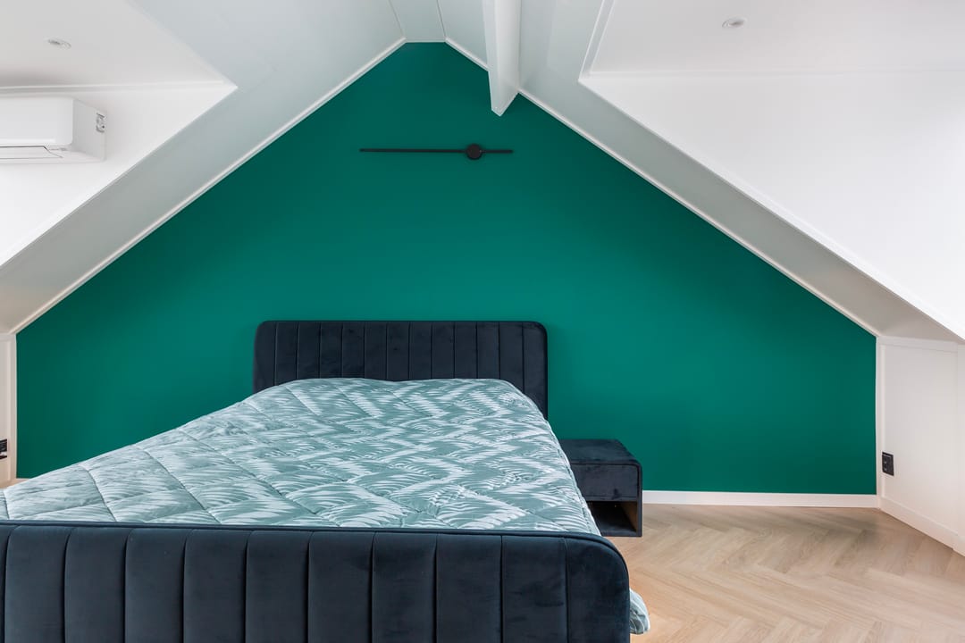 Photo 32 of Kersenhof 10