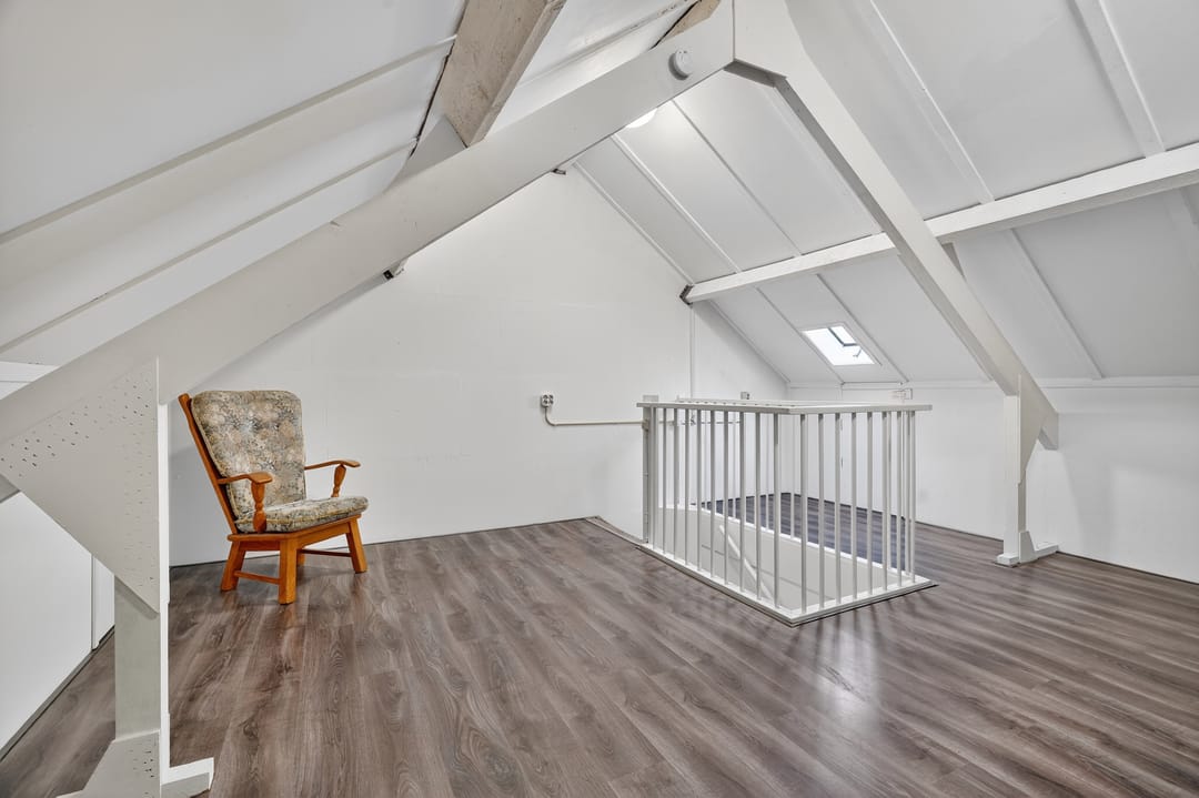 Foto 22 van Peter Paul Rubensstraat 4