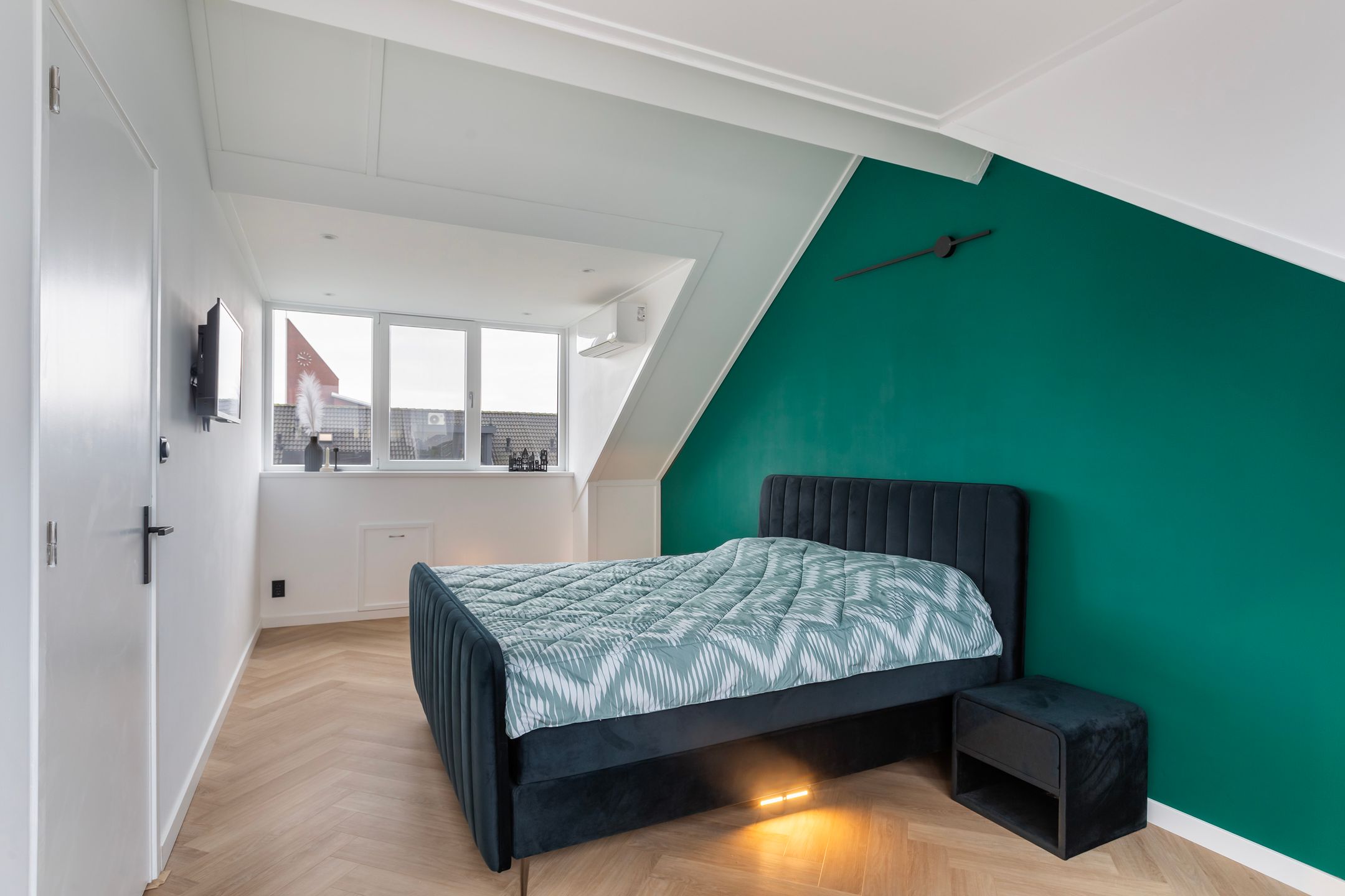 Photo 33 of Kersenhof 10