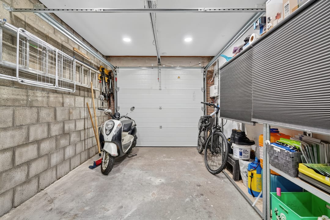 Foto 23 van Peter Paul Rubensstraat 4