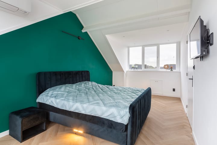 Photo 34 of Kersenhof 10