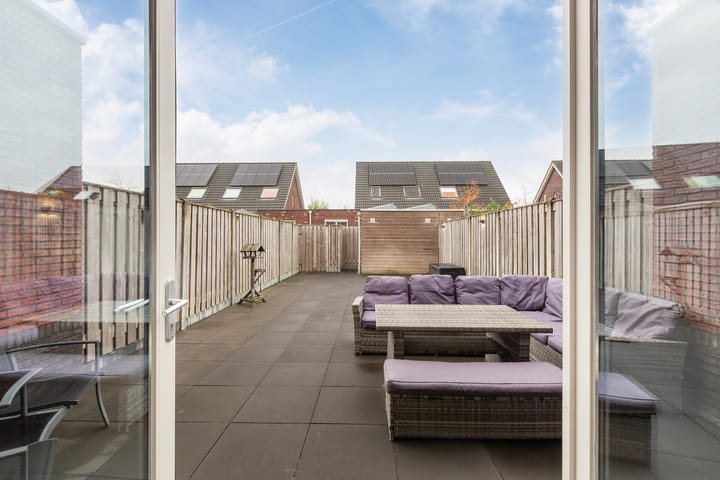 Photo 35 of Kersenhof 10