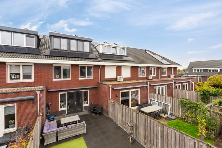 Photo 41 of Kersenhof 10