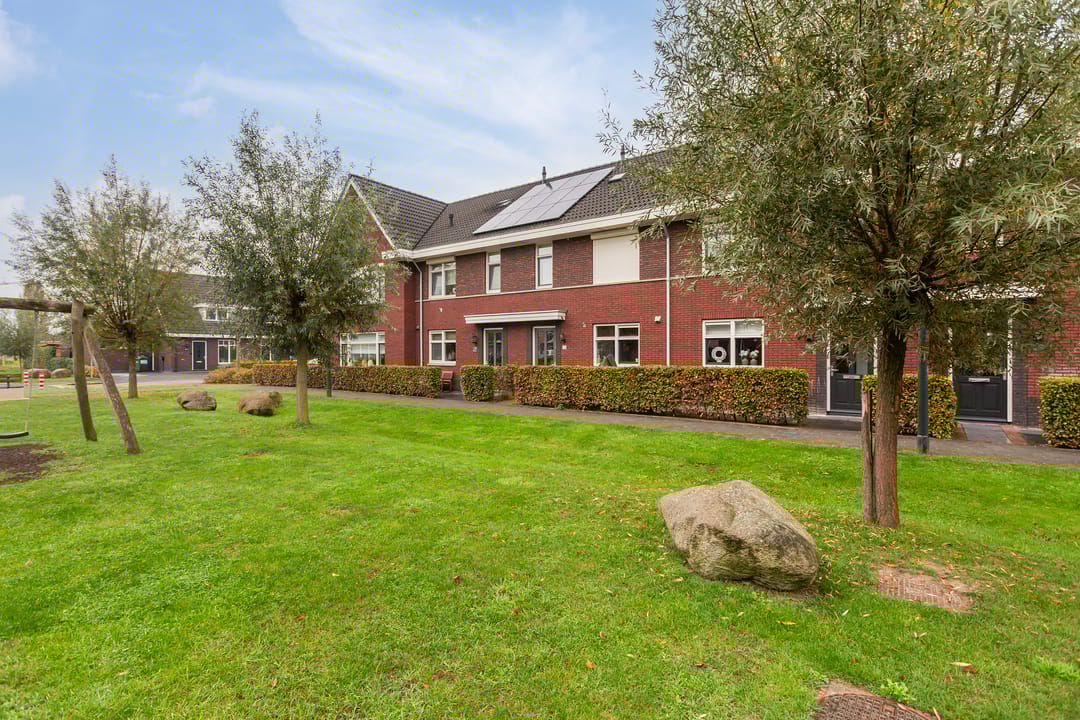 Photo 43 of Kersenhof 10