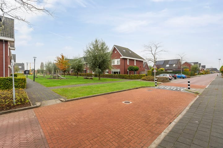 Photo 45 of Kersenhof 10