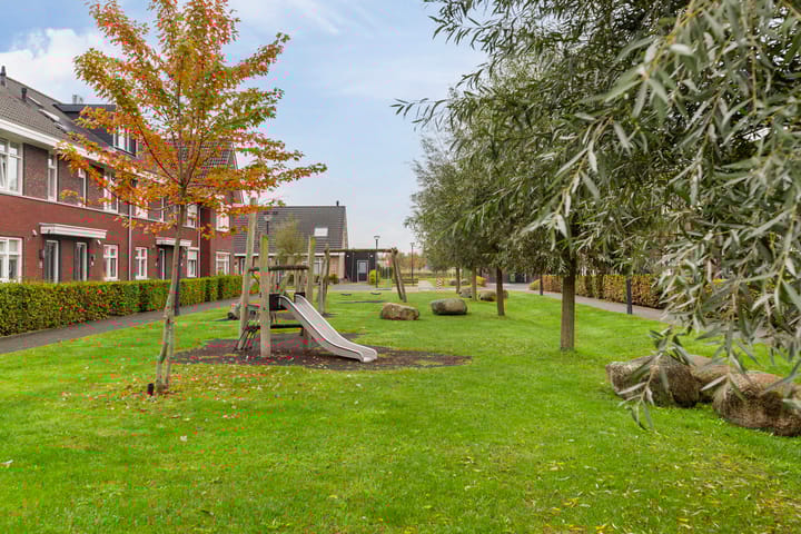 Photo 46 of Kersenhof 10