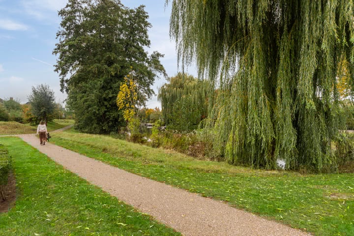 Photo 47 of Kersenhof 10