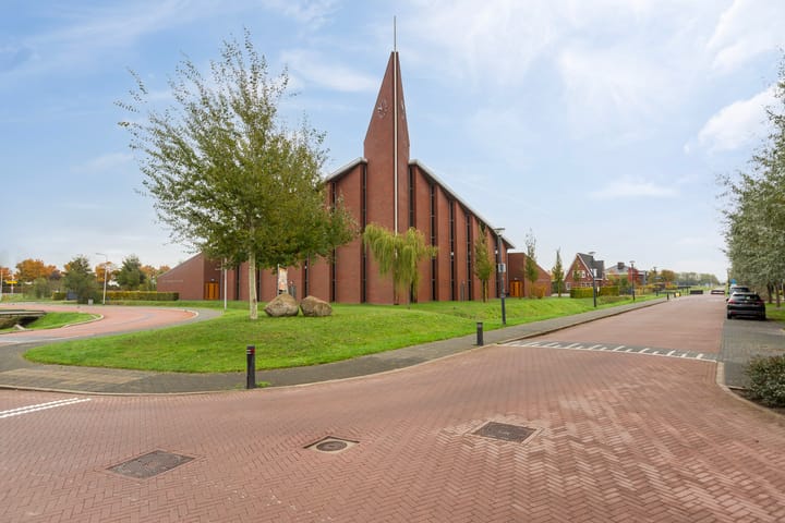 Photo 48 of Kersenhof 10