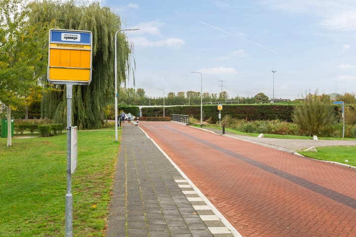 Photo 49 of Kersenhof 10