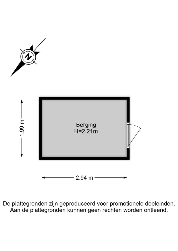 Photo 55 of Kersenhof 10