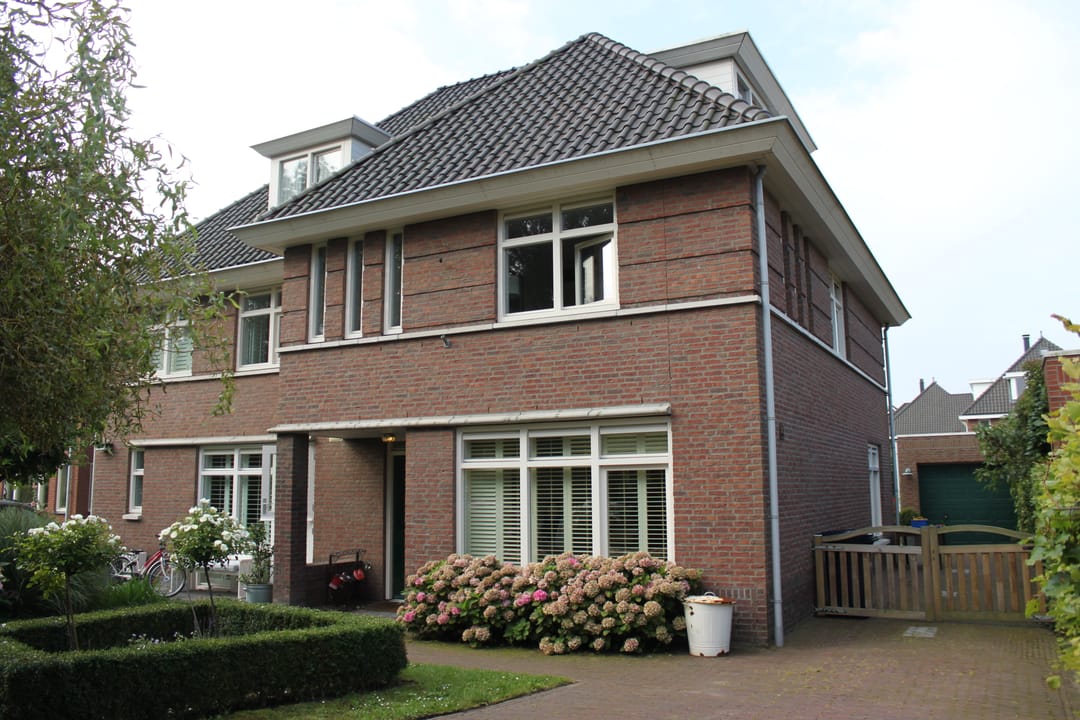 Twee-onder-een-kap aan Boswinde 185
