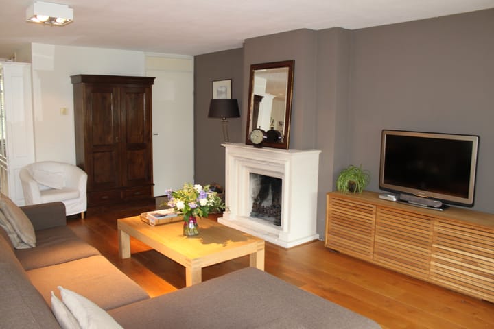 Foto 6 van Boswinde 185