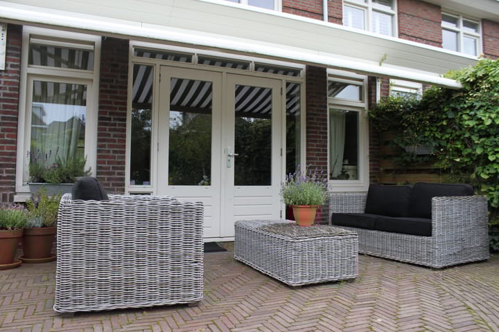 Foto 8 van Boswinde 185