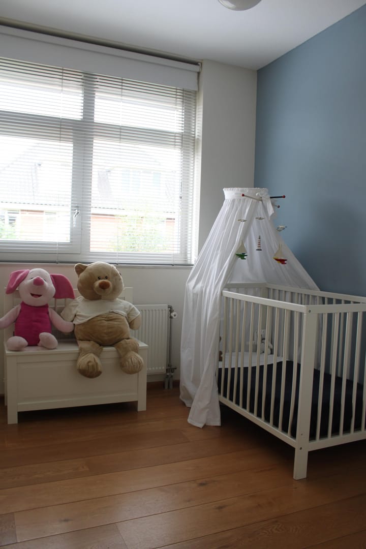 Foto 15 van Boswinde 185