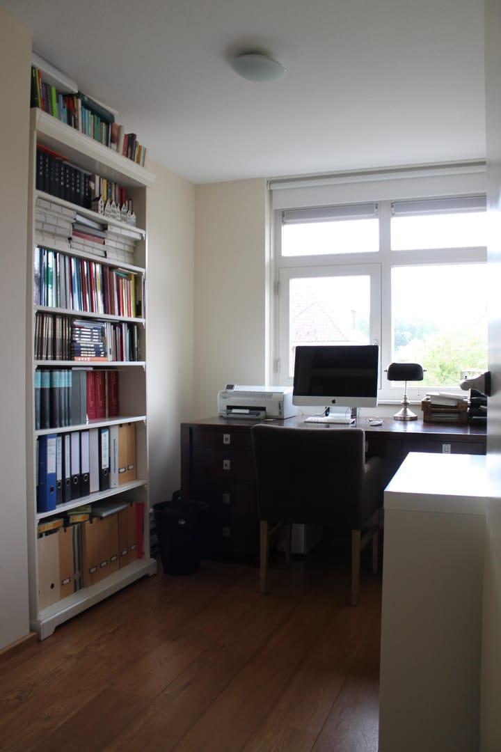 Foto 16 van Boswinde 185