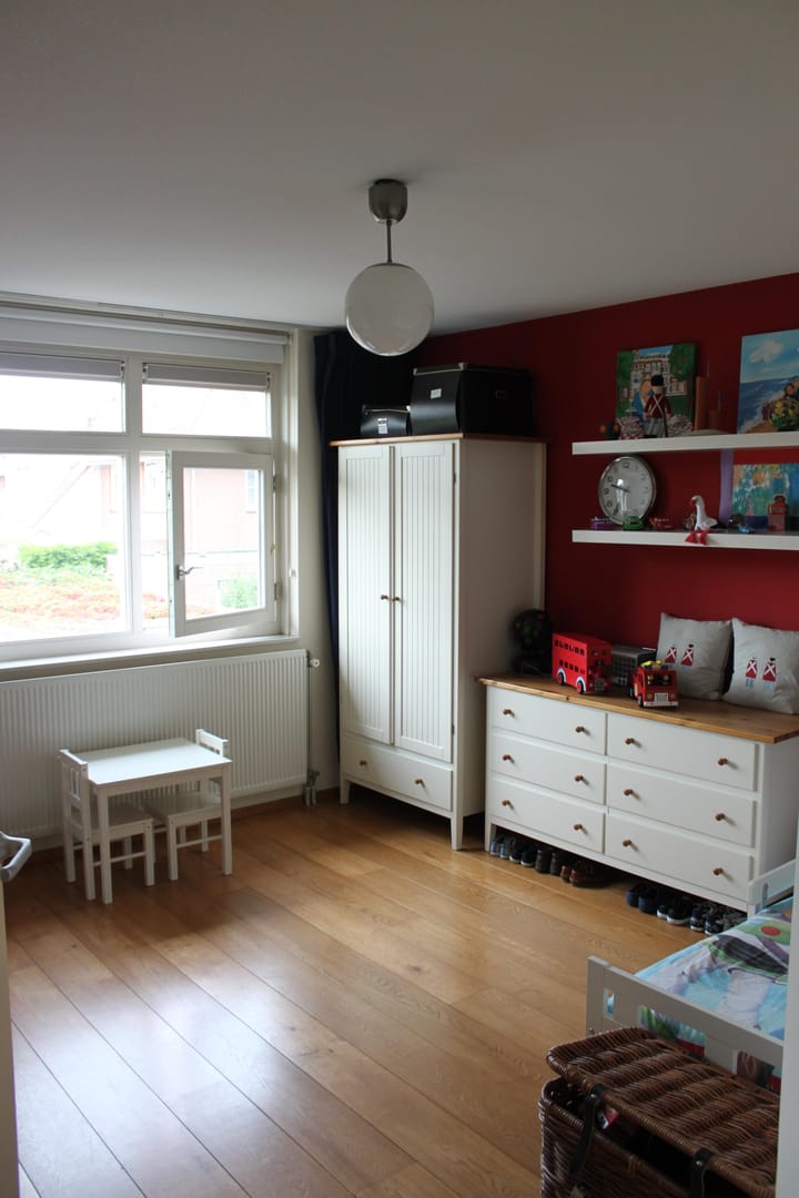 Foto 17 van Boswinde 185