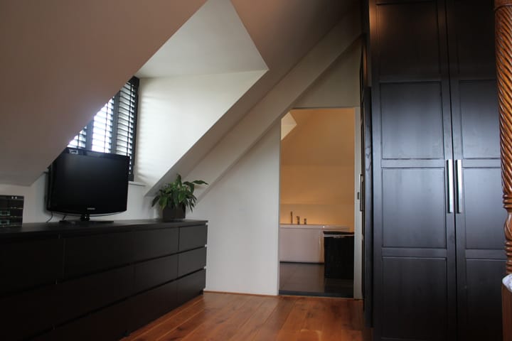 Foto 19 van Boswinde 185