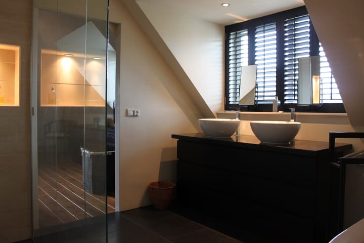 Foto 21 van Boswinde 185