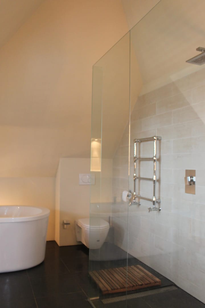 Foto 20 van Boswinde 185