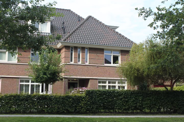 Foto 22 van Boswinde 185