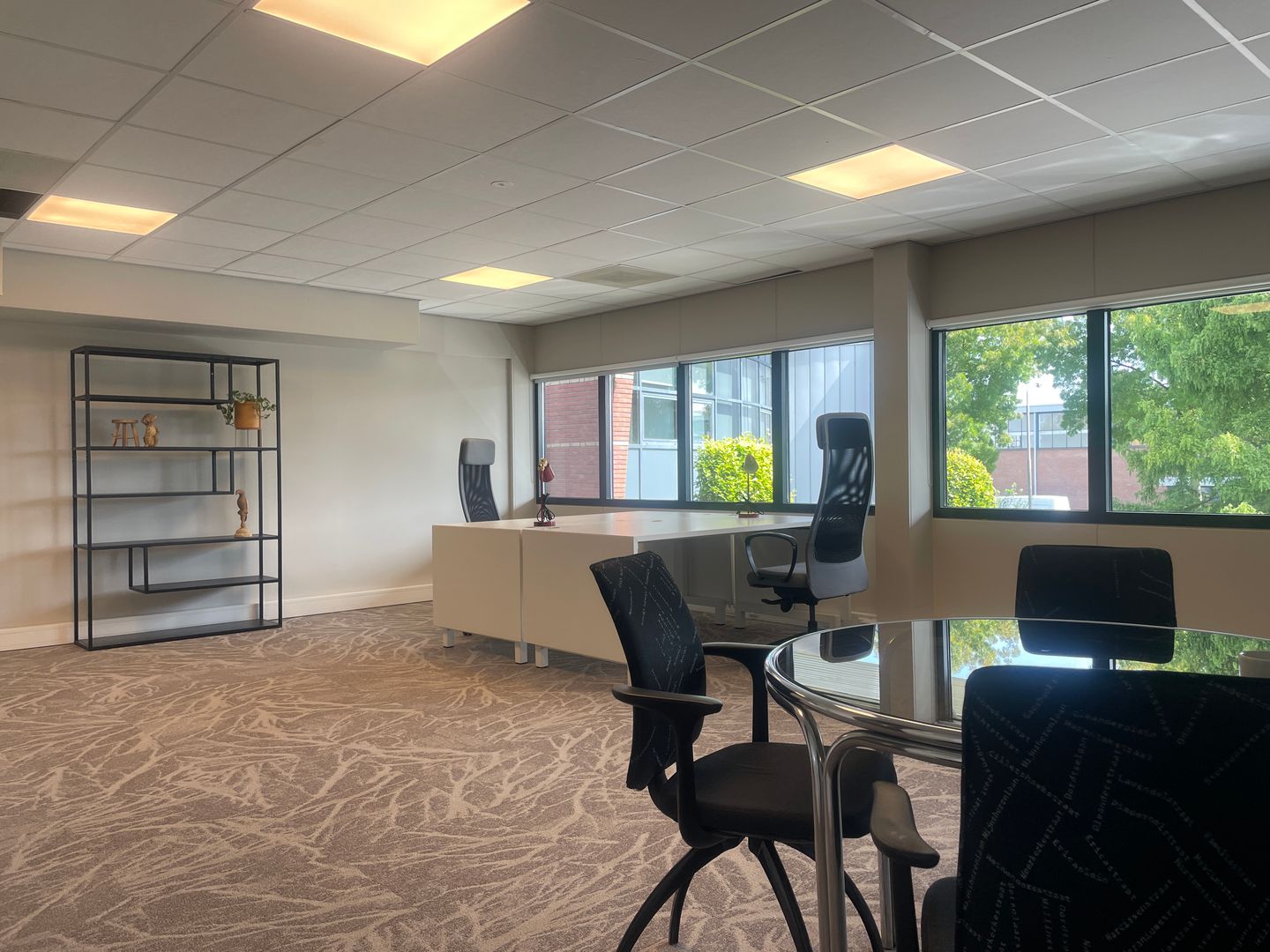 View photo 1 of 1.06 Soerél