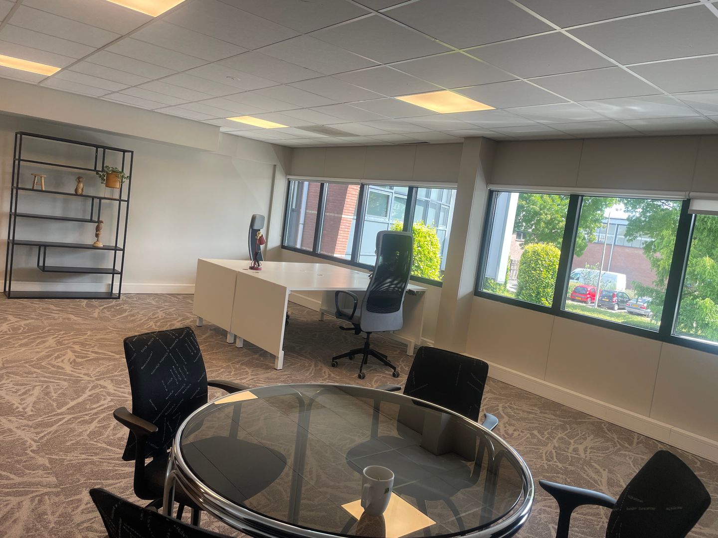 View photo 3 of 1.06 Soerél