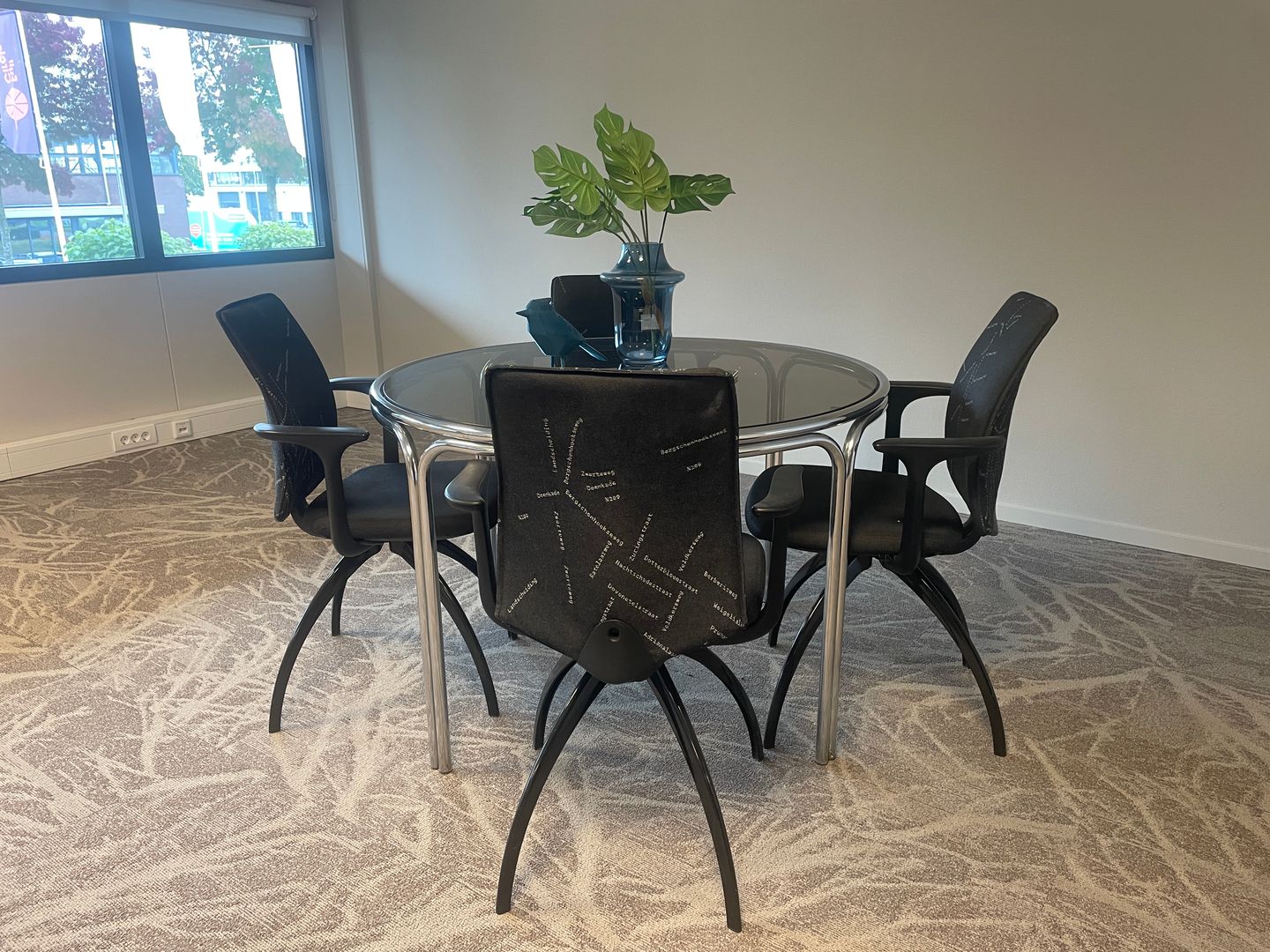 View photo 4 of 1.06 Soerél