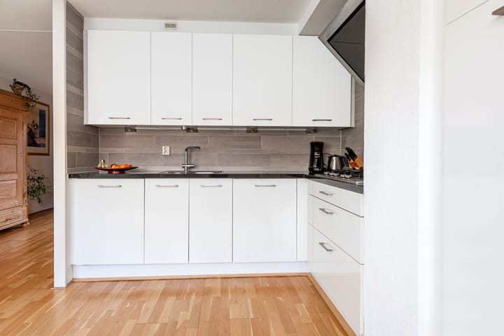 Foto 13 van Daan Brouwerlaan 30